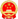 蜀ICP备2024106527号-1